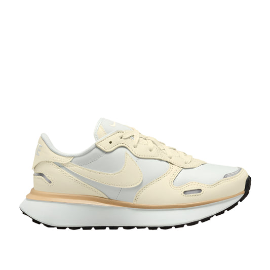 W Nike Phoenix Waffle Lth