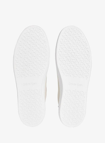 Casual Low Top Sneakers