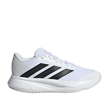 Youth Duramo Sl2