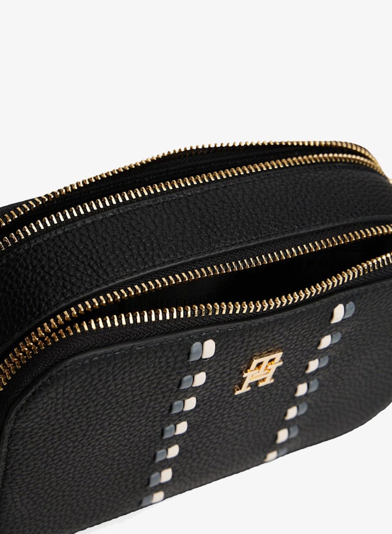 Signature Tape Camera Bag