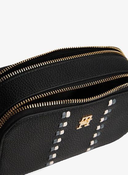 Signature Tape Camera Bag