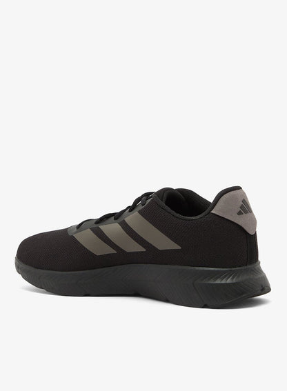 Air-Sprintgo 2