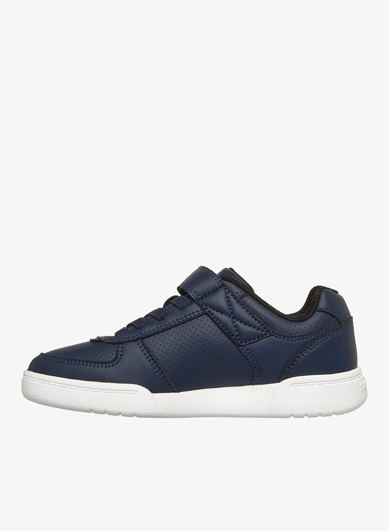 Kids Quick Street Lite