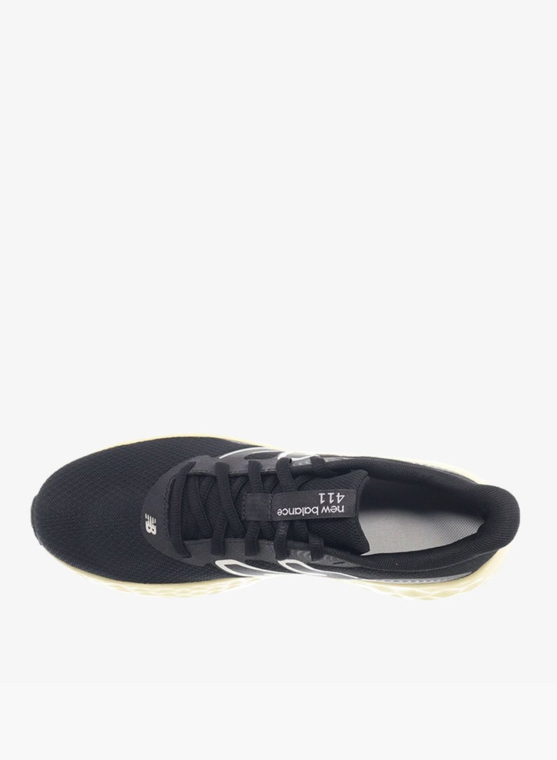 411 v3 Shoes