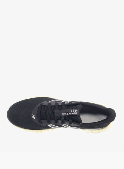 411 v3 Shoes