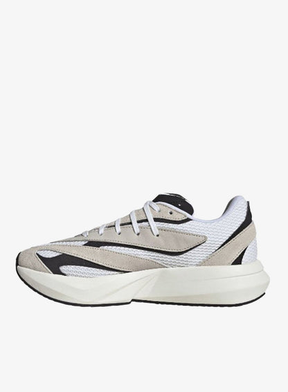 Lightblaze Beige Sportswear Shoes