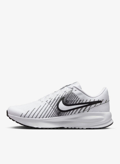 NIKE RUN DEFY