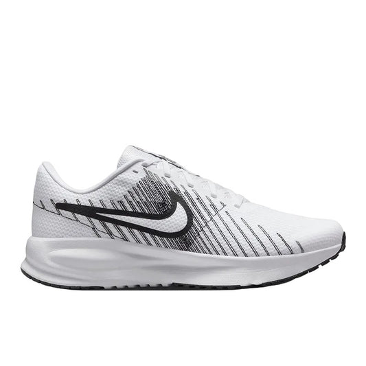 NIKE RUN DEFY