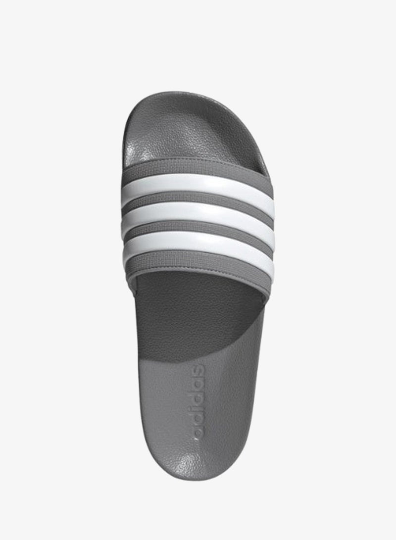 Adilette Shower Slides