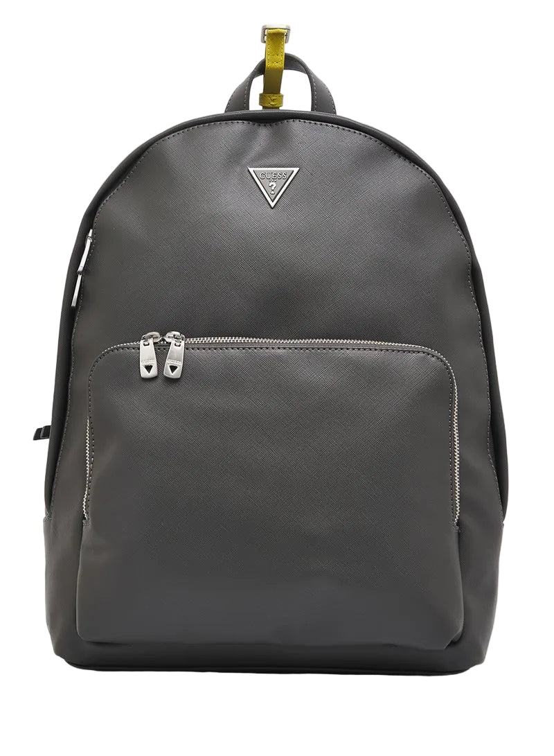 Milano Backpack