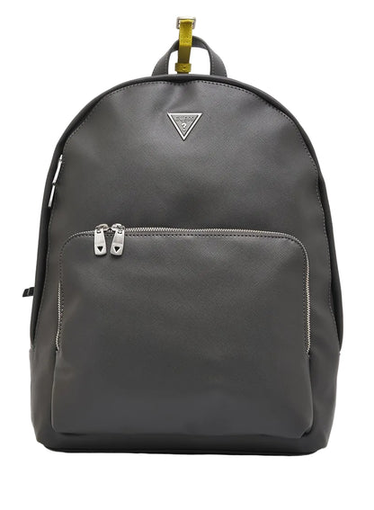 Milano Backpack