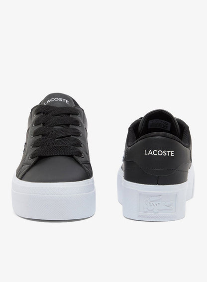 Ziane Low Top Sneakers