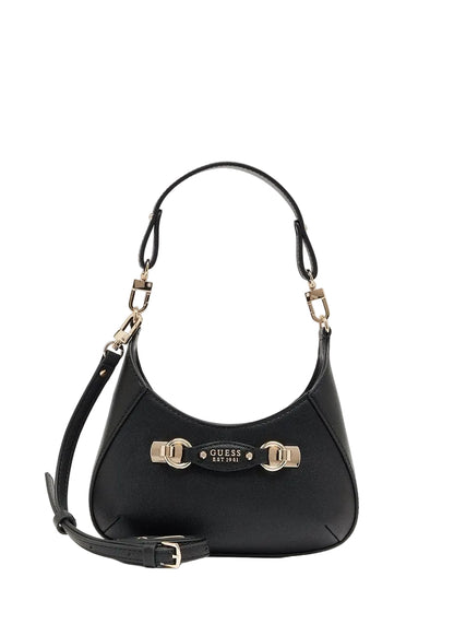mimina Mini Crossbody Bag