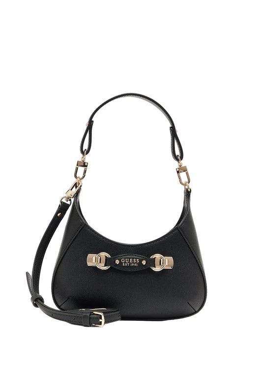 mimina Mini Crossbody Bag