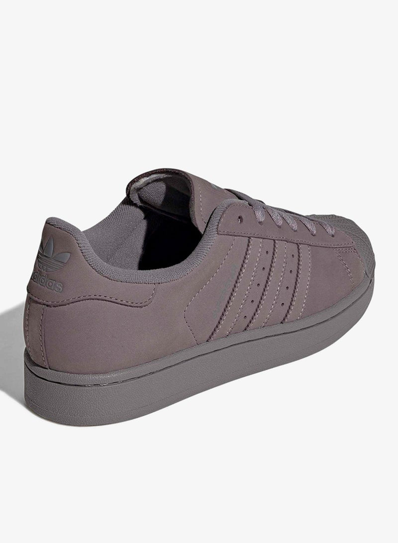 Superstar Ii