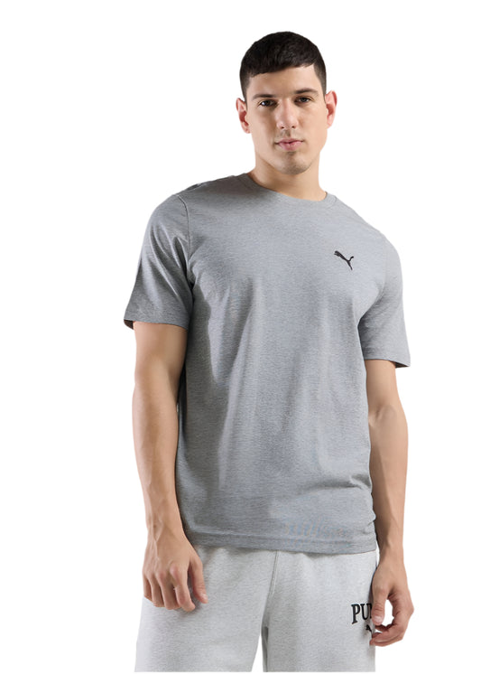 Essential Small Logo T-Shirt