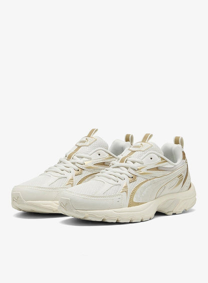 Milenio tech Wmns DayINight