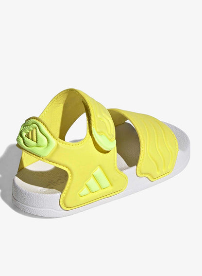 Kids Adilette Sandal 2