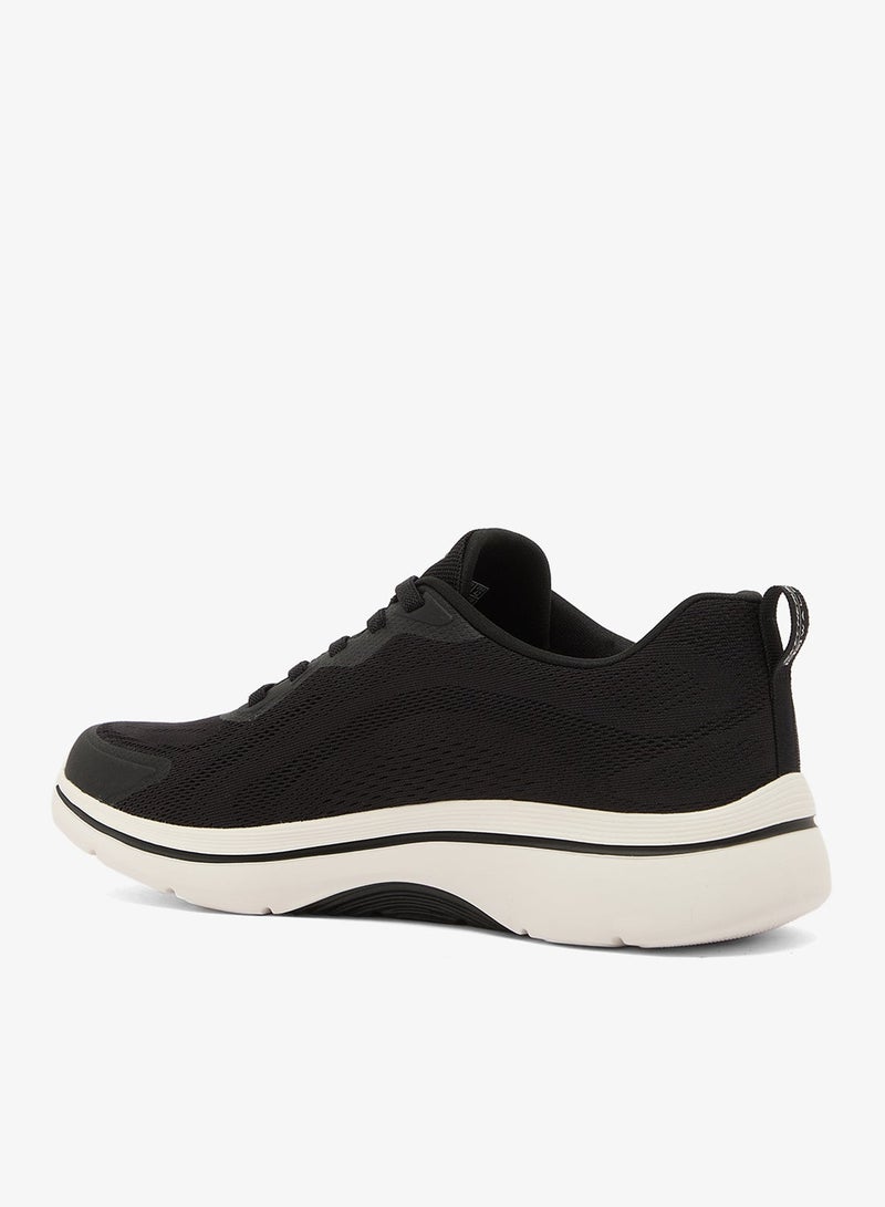 Go Walk Arch Fit 2.0