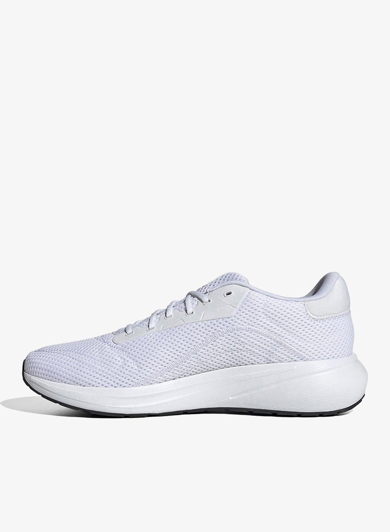 Response Runner U