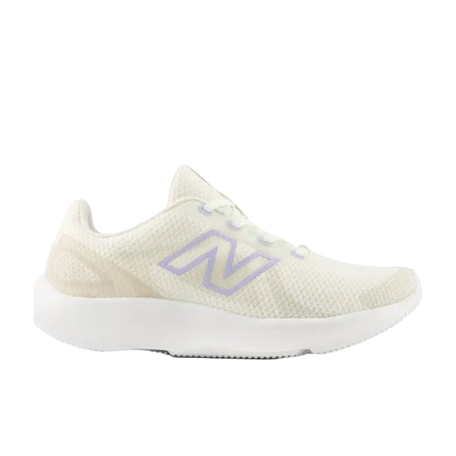 430 V4