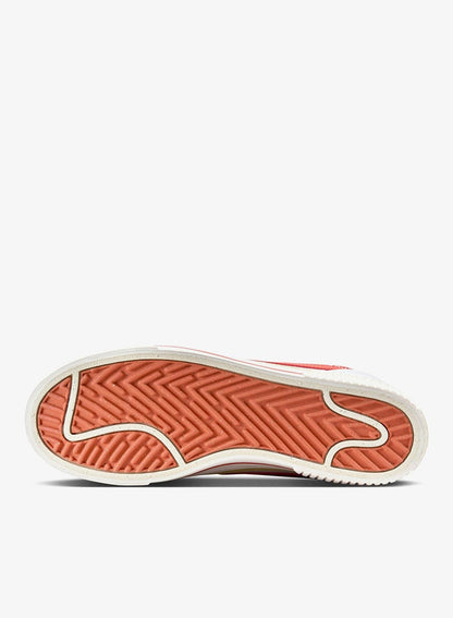Nike Court Legacy Lift