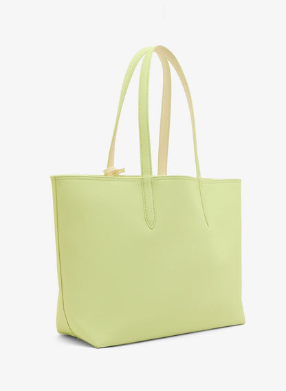 Core Essentials Shopping Bag