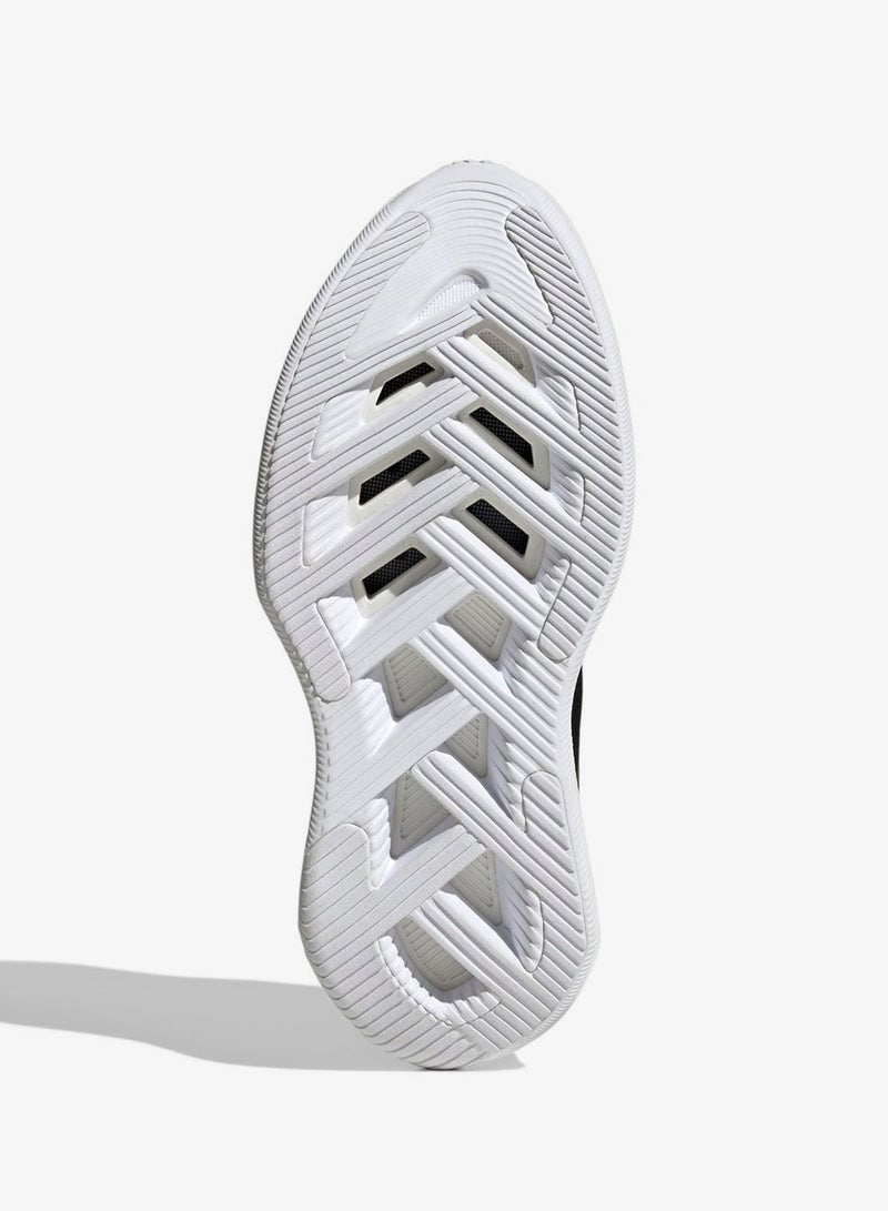 Treadspeed Running Shoes