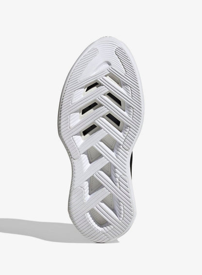Treadspeed Running Shoes