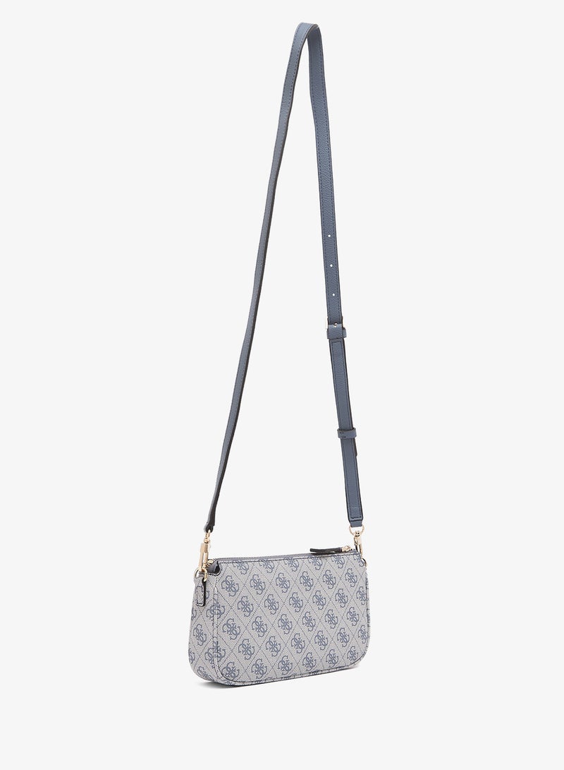 Noelle II Crossbody Bag