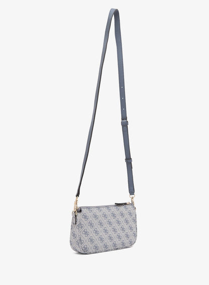 Noelle II Crossbody Bag