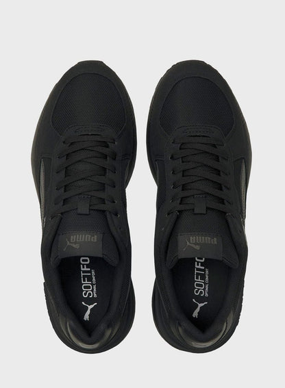Puma Graviton Sneakers - Unisex