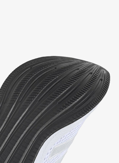 Response W White Running Shoes