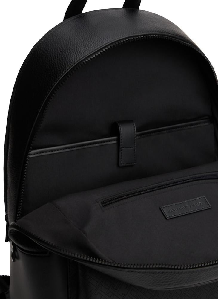 MONOGRAM Backpack