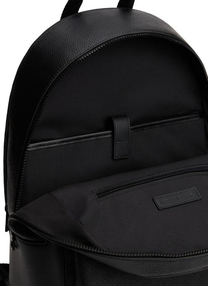 MONOGRAM Backpack
