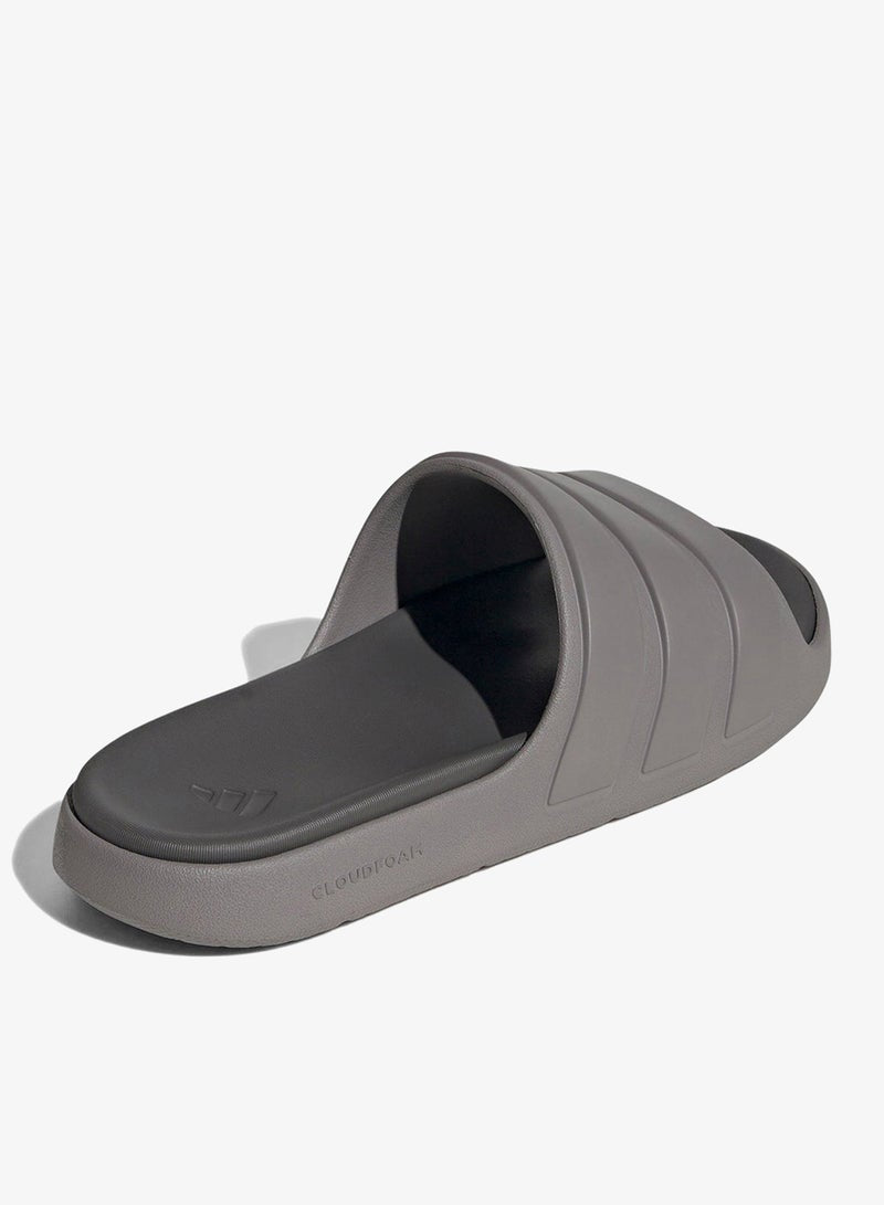 Znsory Slides