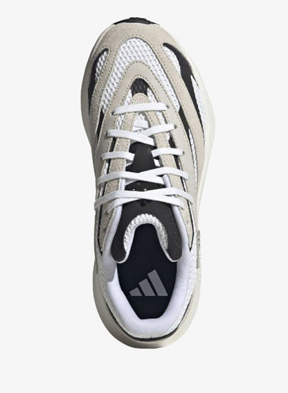 Lightblaze Beige Sportswear Shoes