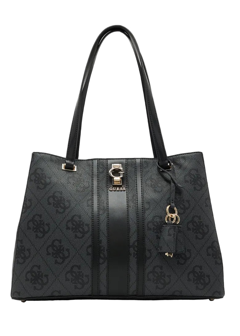 Erenia Tote Bag