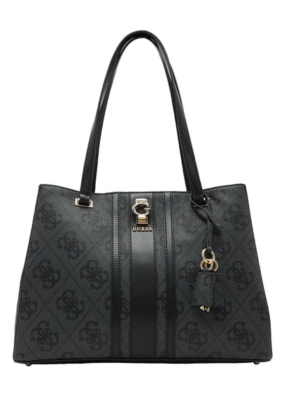 Erenia Tote Bag