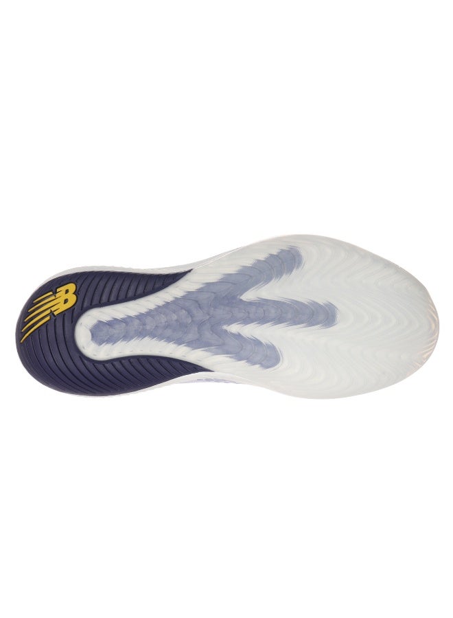 New Balance Daybreak (516) Trainers - Unisex