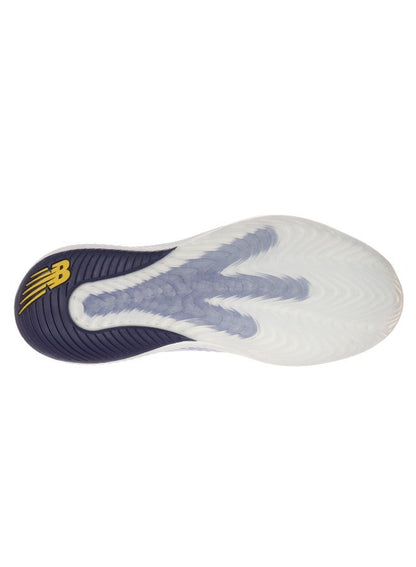 New Balance Daybreak (516) Trainers - Unisex