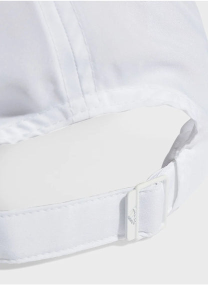 Embroidered Baseball Cap