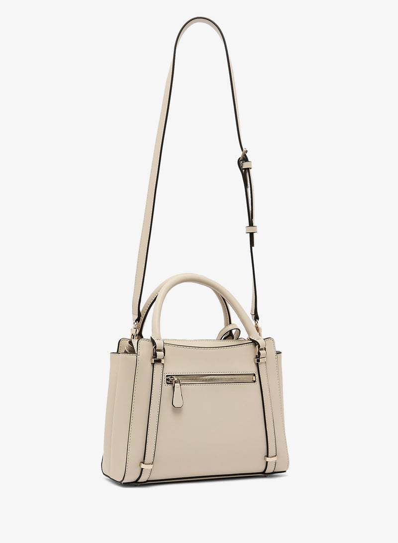 Daryna II Satchel Bag