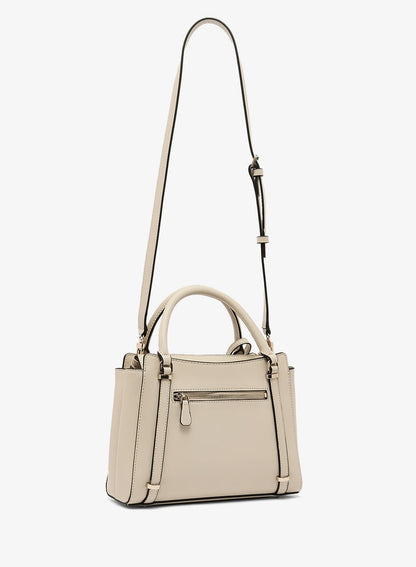 Daryna II Satchel Bag