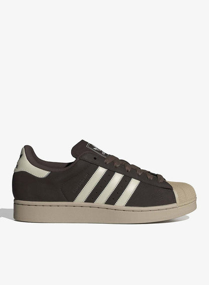 Superstar Ii