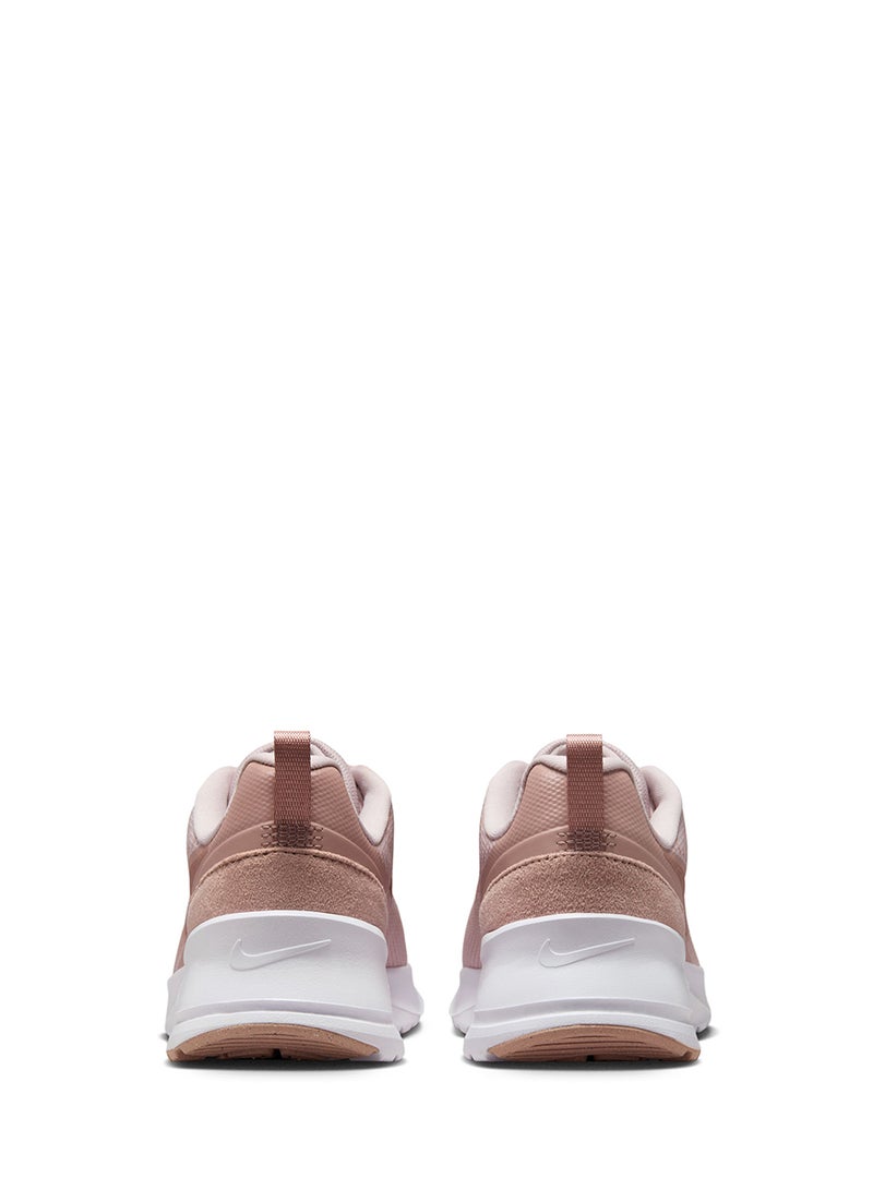 Nike Air Max Nuaxis