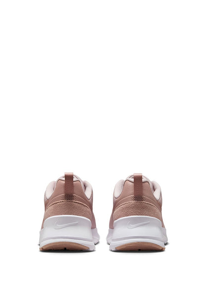 Nike Air Max Nuaxis