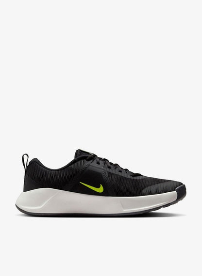 Nike MC Trainer 3
