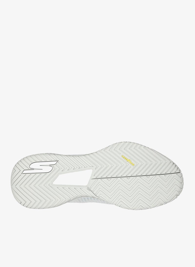 Skechers Viper Court Pro