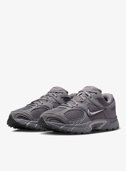 NIKE V5 RNR SUEDE